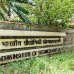 IIT Gandhinagar