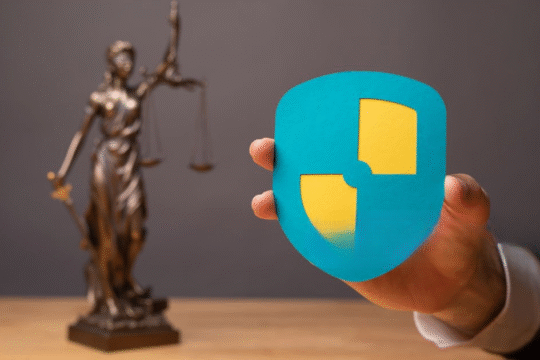 Digital Shield: Supreme Court Advocates Stronger Privacy Protections in the Data Age