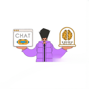 How ChatGPT Can Assist in Creating Compelling Character Arcs