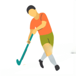 Hockey India League 2025 Returns with Enhanced Regional Representation