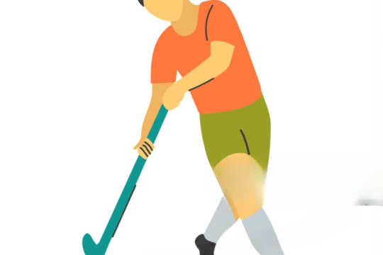 Hockey India League 2025 Returns with Enhanced Regional Representation