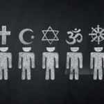 Understanding Religion: A Structured Belief System vs. Philosophical Exploration