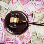 Demonetization Validated: Supreme Court Affirms Government’s 2016 Policy Amid Controversy
