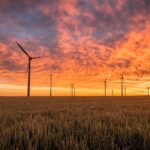 Energy Projects