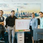 AI in Recruitment Streamlining Hiring Processes in Indian Companies