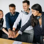 Building Trust with Technology How AI is Strengthening Government Accountability in India