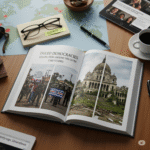 Case Studies of Failed Democracies Lessons from Around the Globe