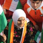 Cultural Heritage or Political Tool The Complexity of Identity Politics An exploration of how cultural heritage shapes identity politics and its implications for society.