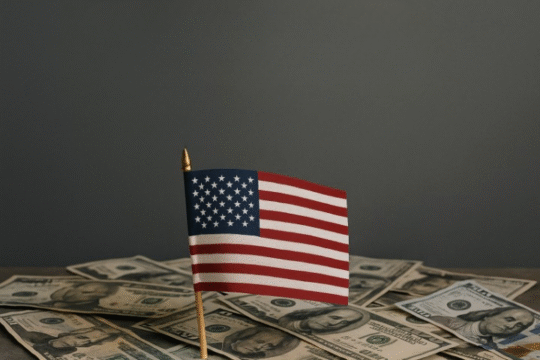 Democracy as a Commodity How Capitalist Forces Shape Political Systems