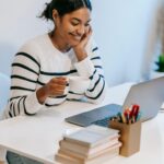 Distance Diplomas Offer Cost-Effective Education