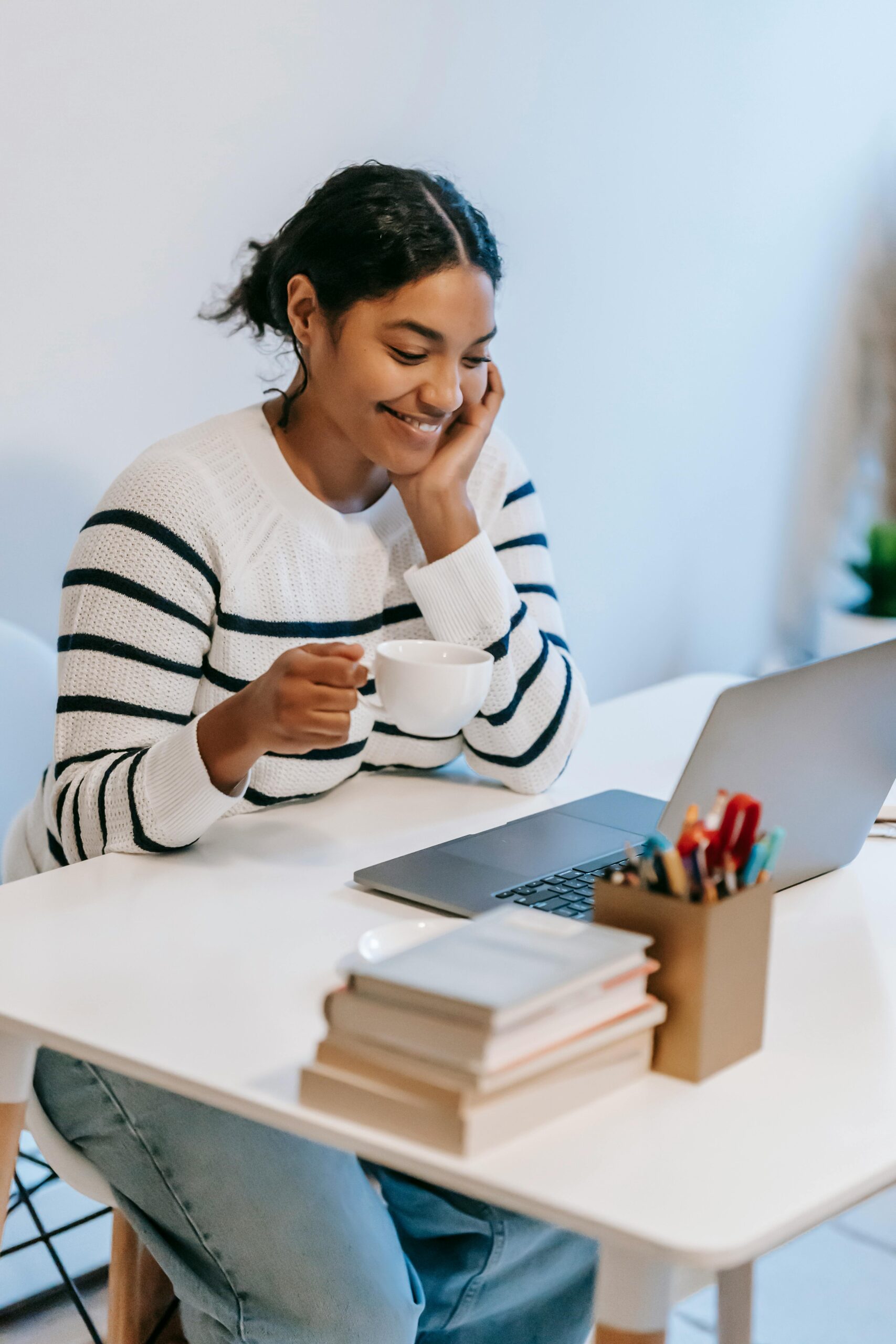 Distance Diplomas Offer Cost-Effective Education
