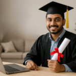 Elevating Workforce Potential The Strategic Value of Distance Diplomas in India
