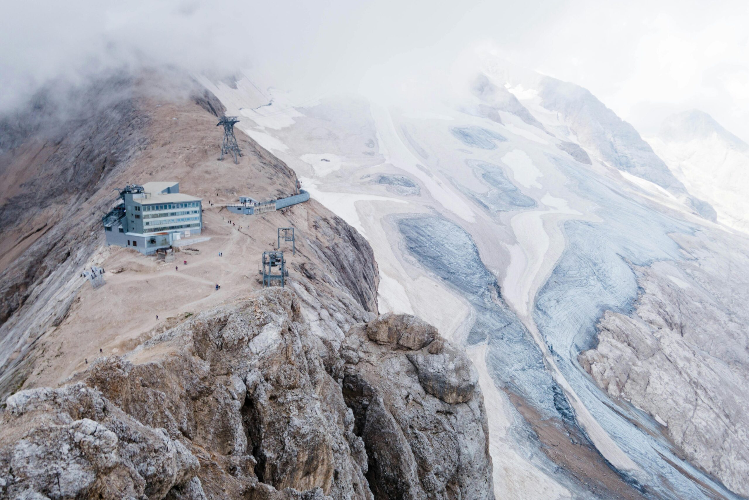 Gangtok Hosts International Summit on Climate-Resilient Tourism