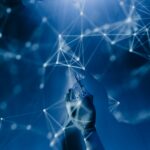 Government’s AI and Cybersecurity Strategy Protecting National Data
