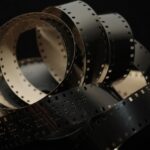 International Film Festival of India (IFFI) Celebrates Regional Cinema in Grand Style