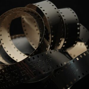 International Film Festival of India (IFFI) Celebrates Regional Cinema in Grand Style