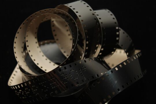 International Film Festival of India (IFFI) Celebrates Regional Cinema in Grand Style