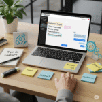 Maximizing ChatGPT Tips for Customizing Outputs to Fit Your Needs