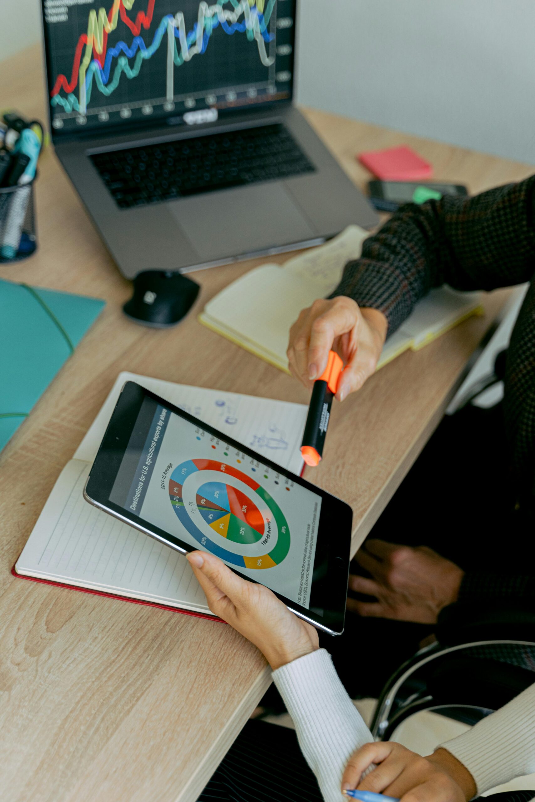 The Crucial Role of Ethics in Indian Business Education Why It Matters Now More Than Ever