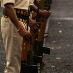 The Role of AI in Enhancing Indian Government Services