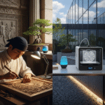 Are We Balancing Tradition and Innovation in Our Practices