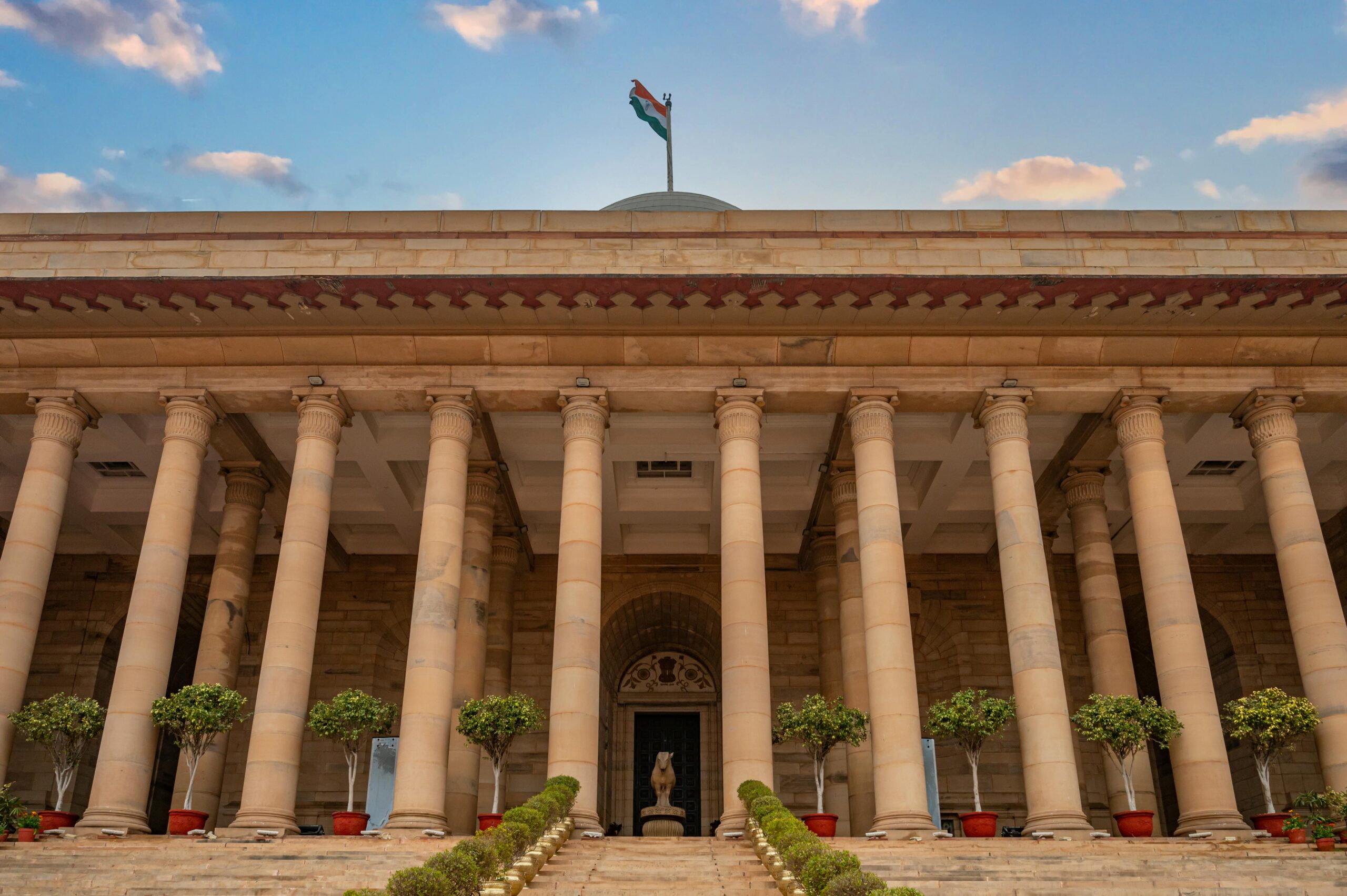 Can Political Alliances in UP Foster National Stability Exploring how Uttar Pradesh’s alliances shape India’s political and governance landscape.