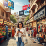 Capitalism and Consumer Choice Empowering the Indian Citizen