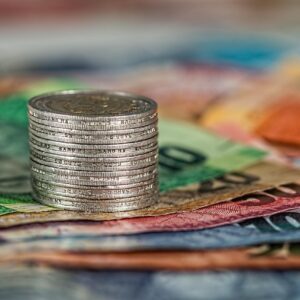 Capitalism and the Creative Economy Unleashing Artistic Potential, How market-driven systems are redefining creativity and fostering economic growth.