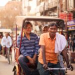 Capitalism as a Driver of Economic Resilience in India, Exploring how market-driven growth strengthens India’s economy during challenging times.