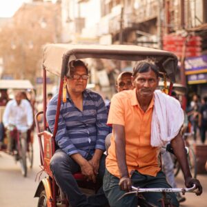 Capitalism as a Driver of Economic Resilience in India, Exploring how market-driven growth strengthens India’s economy during challenging times.