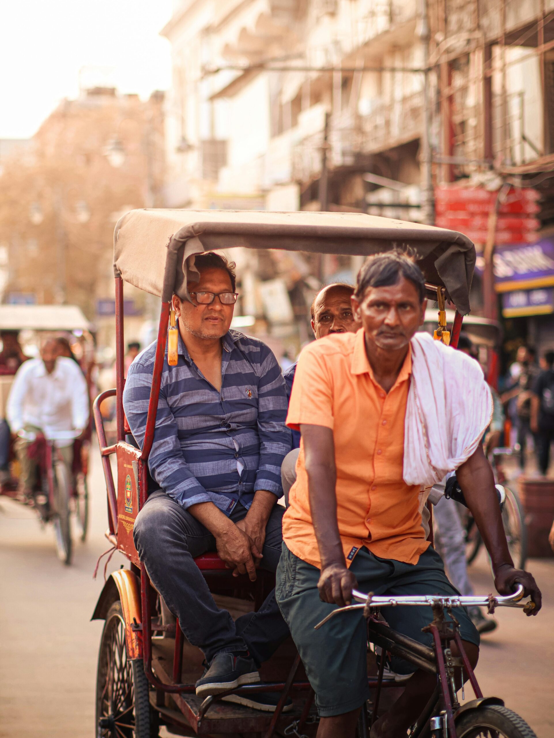 Capitalism as a Driver of Economic Resilience in India, Exploring how market-driven growth strengthens India’s economy during challenging times.