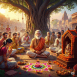 Depth of Our Traditions A Guide to Hindu Philosophy