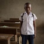 Discovering New Schools with Promising Education Standards in India