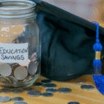 Evaluating School Fees: A Comprehensive Guide for Determining Fairness
