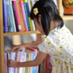 Factors That Truly Matter in Choosing the Right School