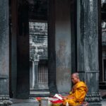 From Rituals to Reality How Ancient Practices Enhance Modern Life
