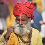 Hinduism’s Influence on Global Spiritual Practices A Cultural Exchange