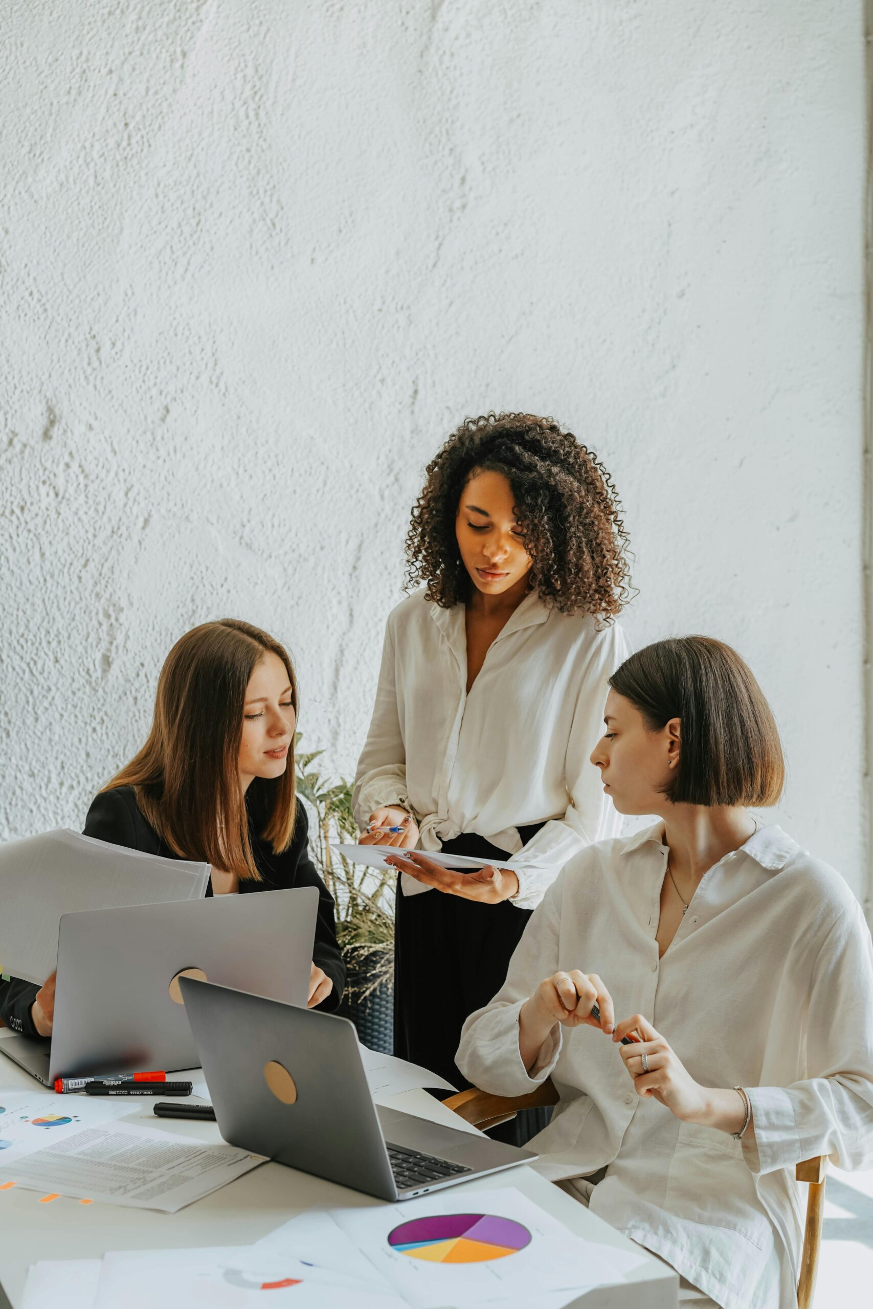 How Capitalism Empowers Women Entrepreneurs in India