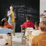 How Our Ancestors’ Teachings Still Resonate Today