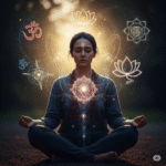 How Our Beliefs Shape Our Identity A Deep Dive into Hindu Philosophy