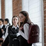 Is Expensive Always Better Re-Evaluating Private School Fees
