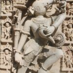Is Our Understanding of Dharma Evolving A Modern Perspective
