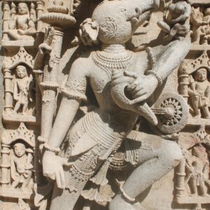Is Our Understanding of Dharma Evolving A Modern Perspective