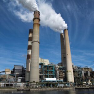 Rajkot Promotes Sustainable Industrial Practices with New Environmental Policies