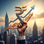 Role of Foreign Investment in Strengthening Indian Capitalism