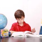 Small Schools, Monumental Outcomes Debunking the Size Myth in Education