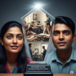 The Deceptive Allure of School Rankings in India How Numbers Lie and Parents Buy the Illusion