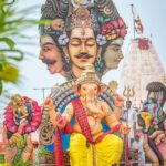 The Divine Triad Where Are Shiva, Vishnu, and Brahma Mentioned