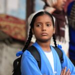 The Hidden Benefits of Medium-Sized Schools in India Why They Could Be the Best Choice for Your Child