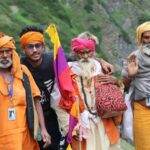 The Interplay of Science and Spirituality in Hindu Philosophy